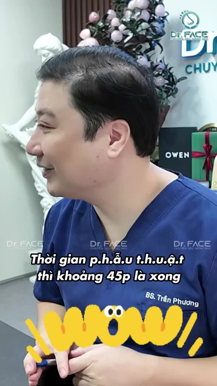 CẨN THẬN với BS làm TIỀN M Ê cho bạn!