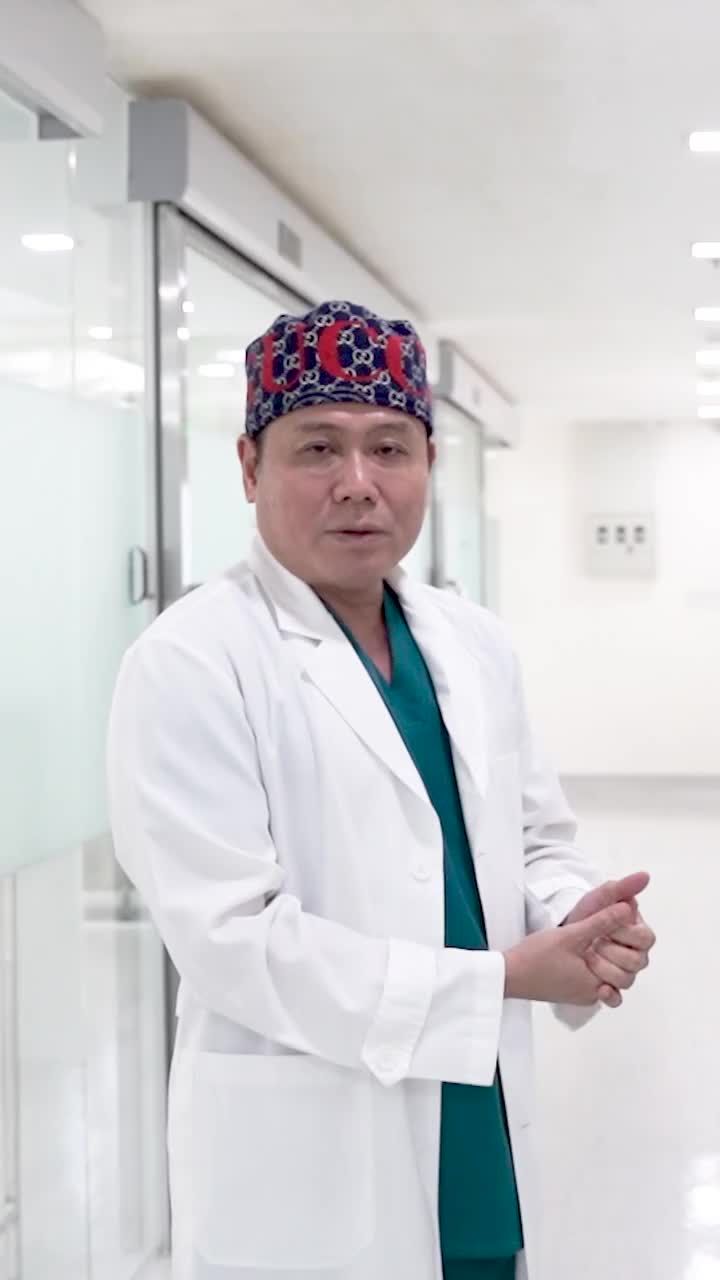 Tân trang cobe tê hay mê?