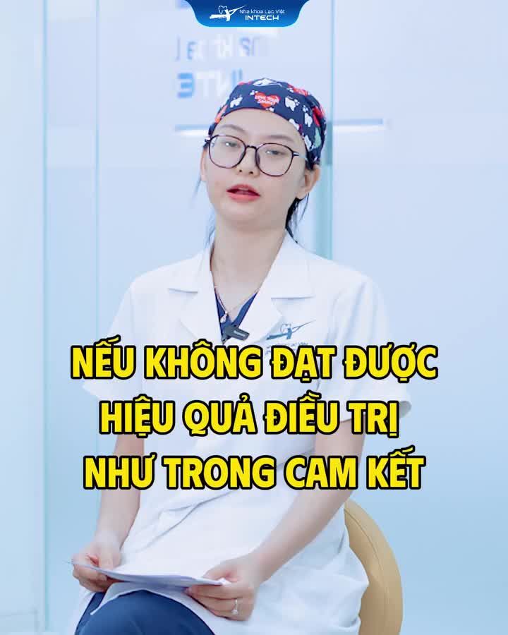 NHỮNG LƯU Ý QUAN TRỌNG KHI KÝ HỢP ĐỒNG CHỈNH NHA