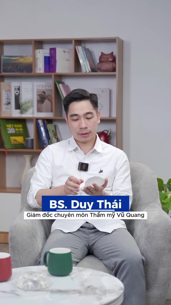 Nâng ngực sau bao lâu có thể tập gym bình thường?