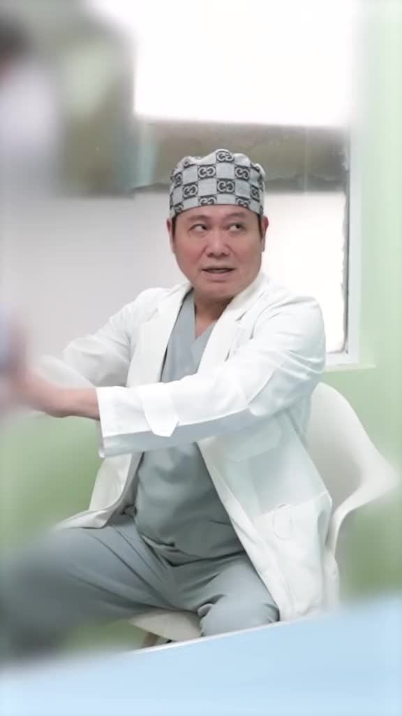 Phân biệt các “lớp phủ” để cải thiện V2