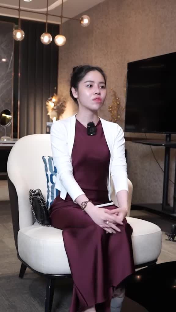 Dáng mũi 10 ngày đẹp như thế nào?