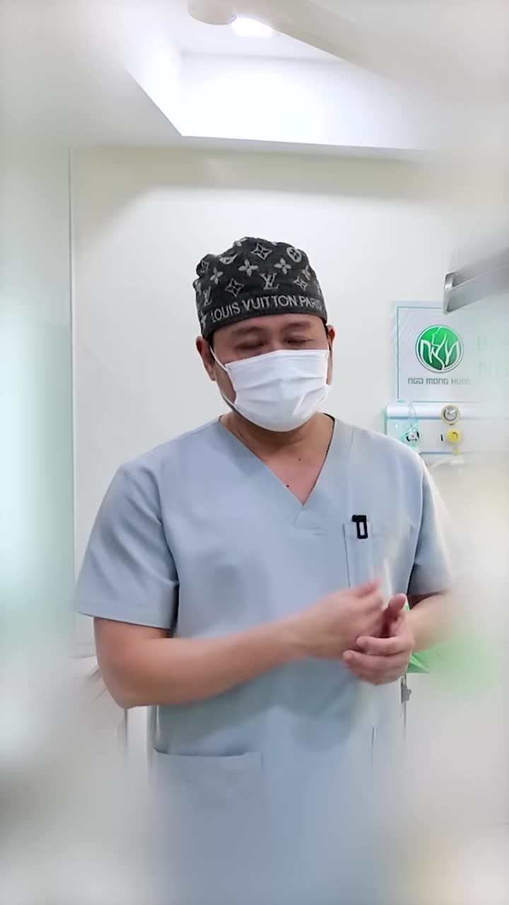 Độ tuổi nào nên làm trẻ hóa vùng cổ?