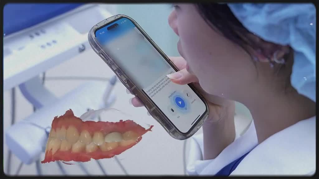 Mỗi khách hàng bước đến với Lạc Việt Intech đều mang theo một câu chuyện riêng…