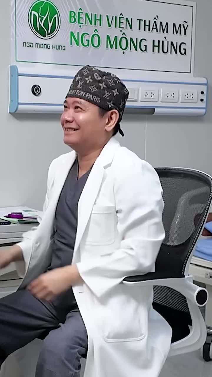 V1 chinh chiến nhiều là như thế nào?