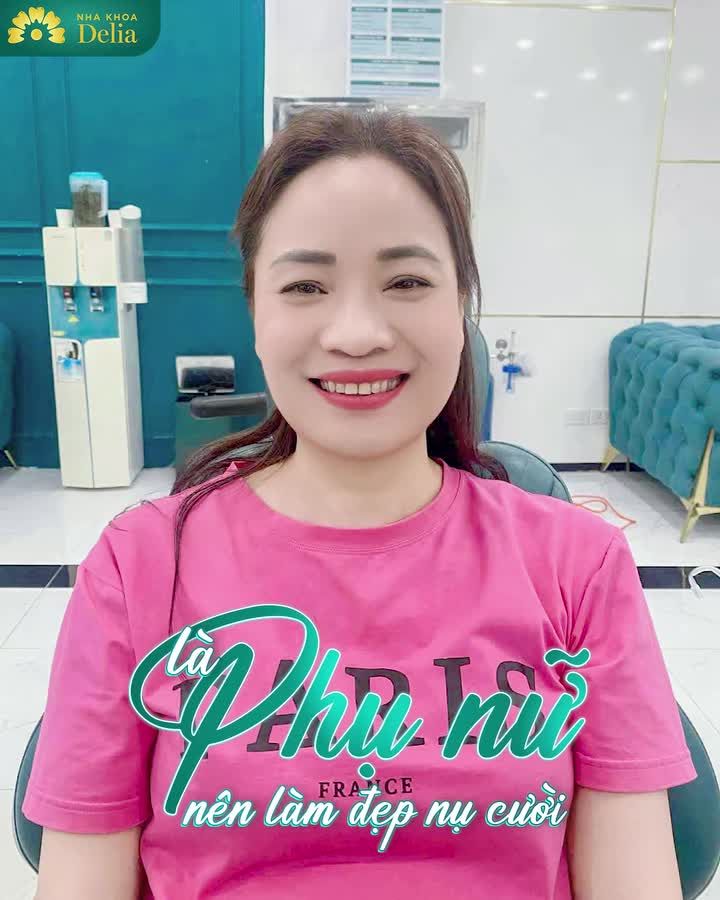NỤ CƯỜI – MÓN QUÀ NGÀY KHAI GIẢNG