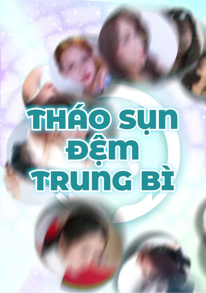 ĐIỀU GÌ ở DR.FACE khiến bạn KHÓ CƯỠNG LẠI?