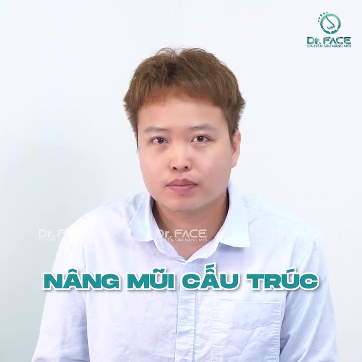 Một gia đình, BA HÀNH TRÌNH – CHUNG MỘT KẾT QUẢ