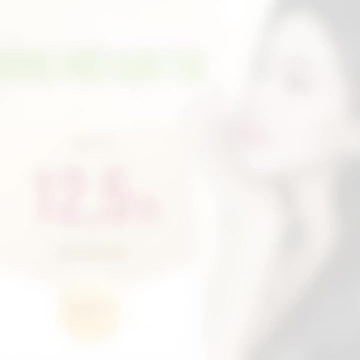 NÂNG MŨI NGAY, TRAO TAY ƯU ĐÃI DỊP ĐẠI LỄ