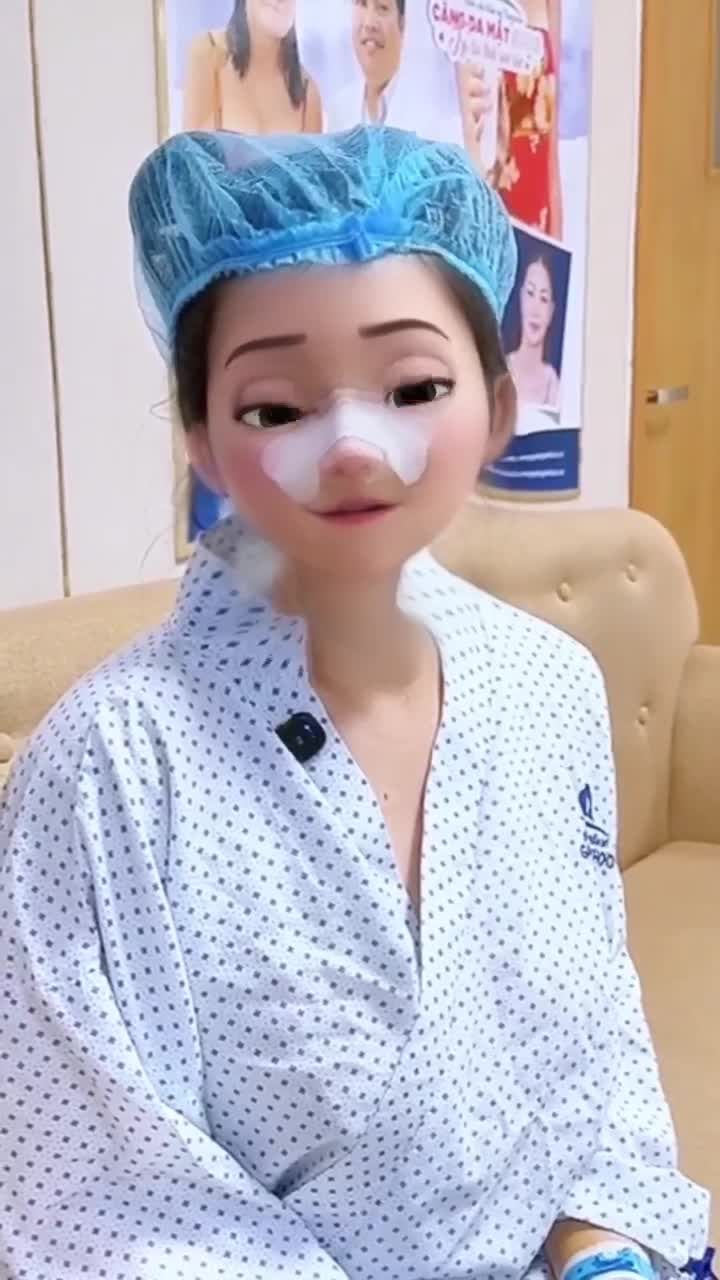 CHỊ KHÁCH HÀNG HẠNH PHÚC SAU KHI GIẢM MỠ BẰNG CÔNG NGHỆ LIPO ULTRASOUND TẠI GANGWHOO – HÀNH TRÌNH LẤY LẠI VÓC DÁNG THON GỌN!