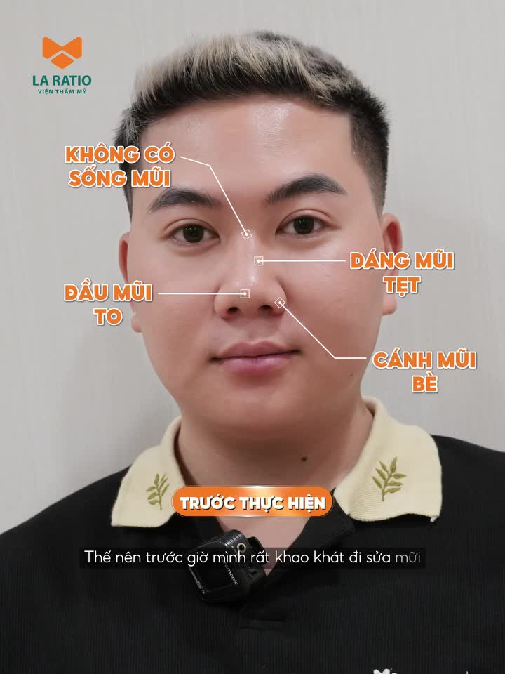Không chỉ phụ nữ mới cần đẹp - đàn ông hiện đại cũng cần chỉn chu và cuốn hút.