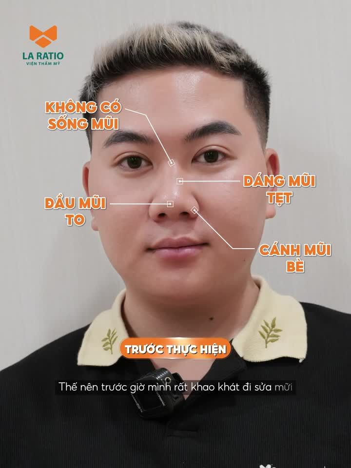Không chỉ phụ nữ mới cần đẹp - đàn ông hiện đại cũng cần chỉn chu và cuốn hút.