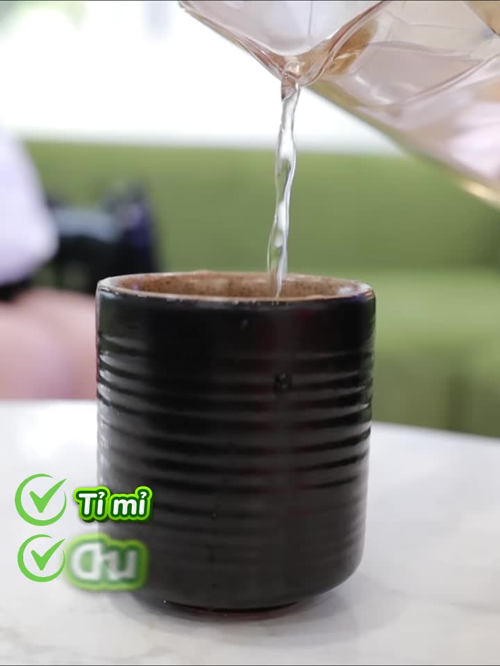 VIET SMILE – SỰ LỰA CHỌN TUYỆT VỜI CHO NỤ CƯỜI CỦA BẠN