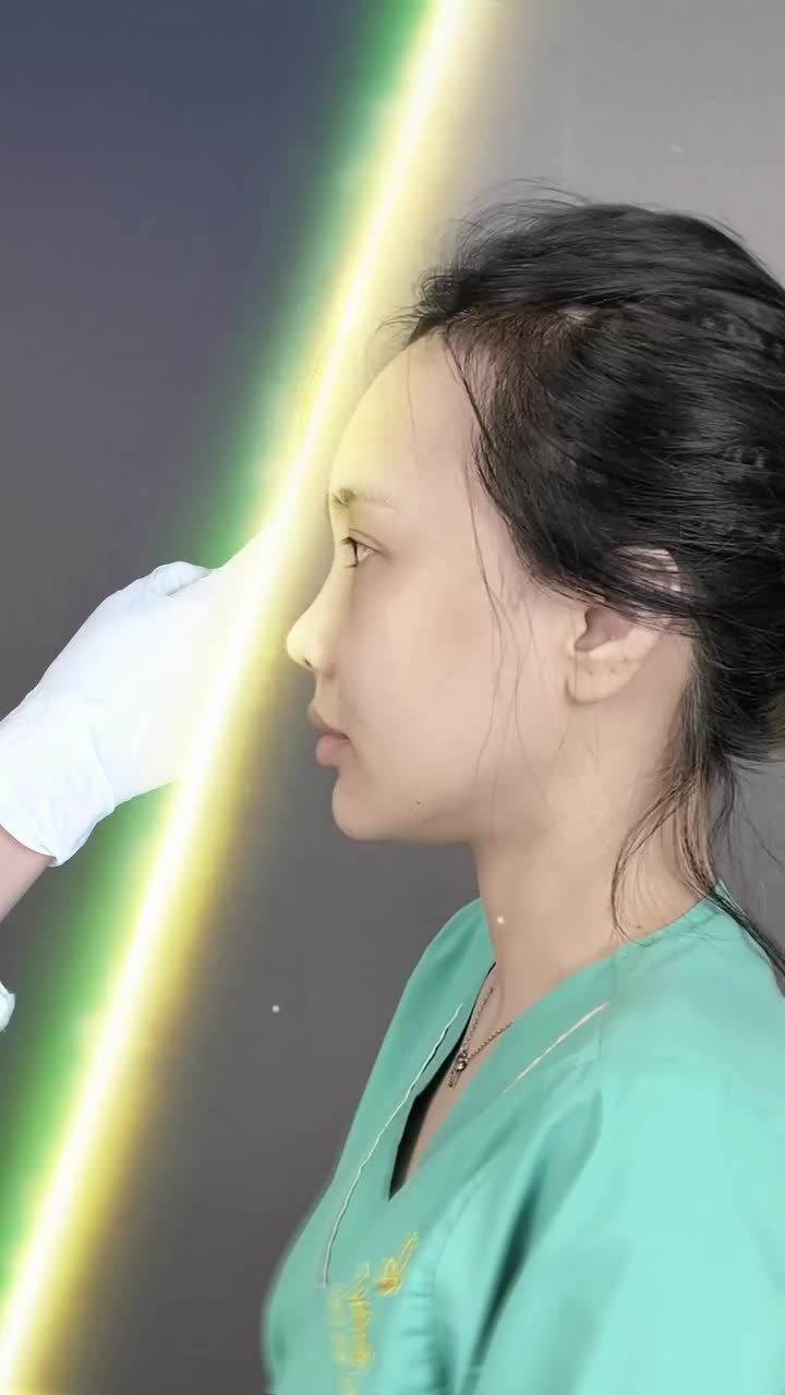 Nâng mũi - Nâng tầm nhan sắc, xinh đẹp, tự tin & thành công hơn!!