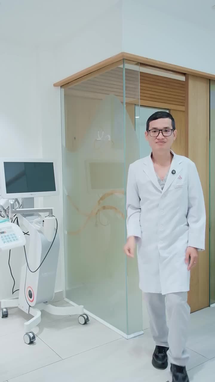 Sau khi hoàn thiện bước phục hình răng sứ, răng Implant có thể phục hồi đến 90% chức năng ăn nhai như răng thật.