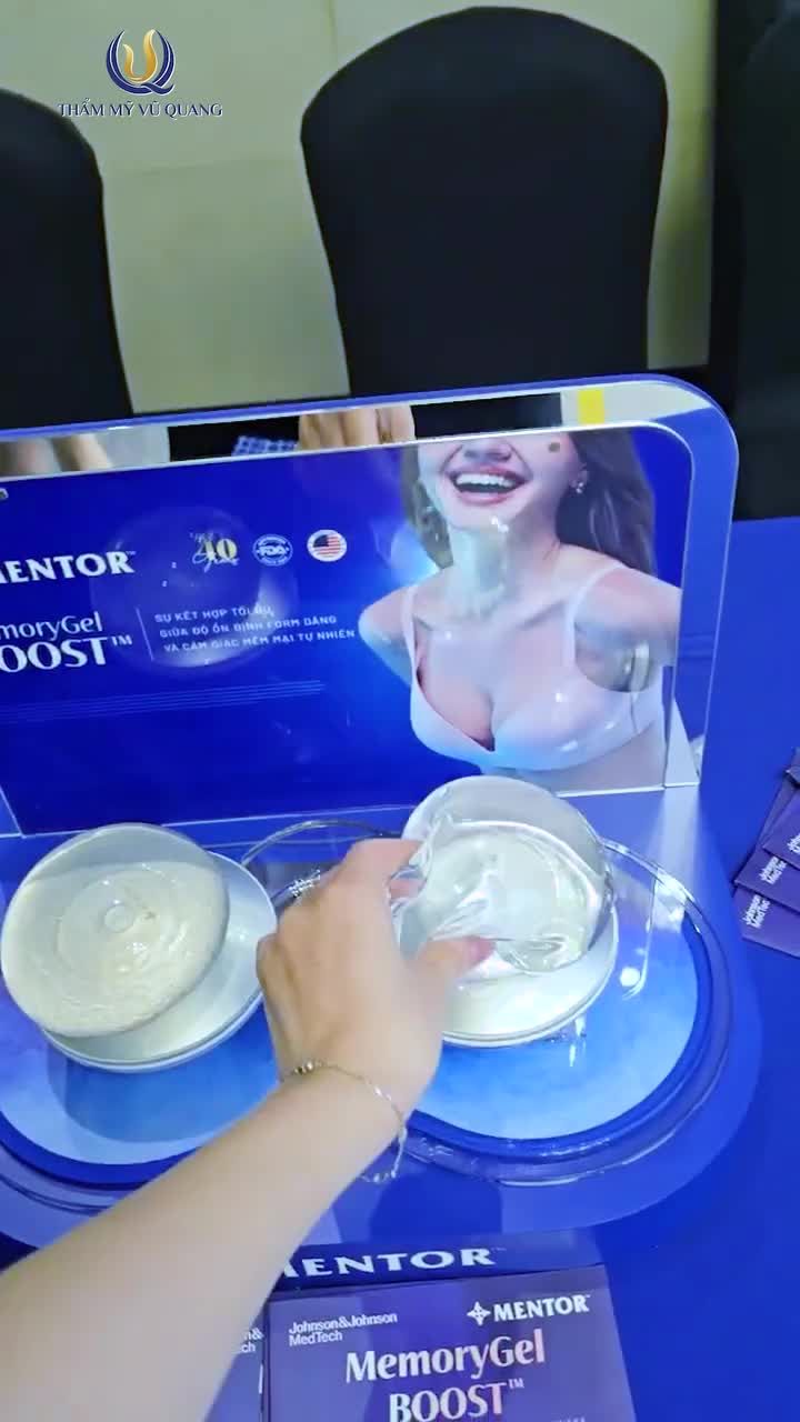 TÚI MENTOR BOOST – BÍ MẬT NÂNG TẦM VẺ ĐẸP TỰ NHIÊN!
