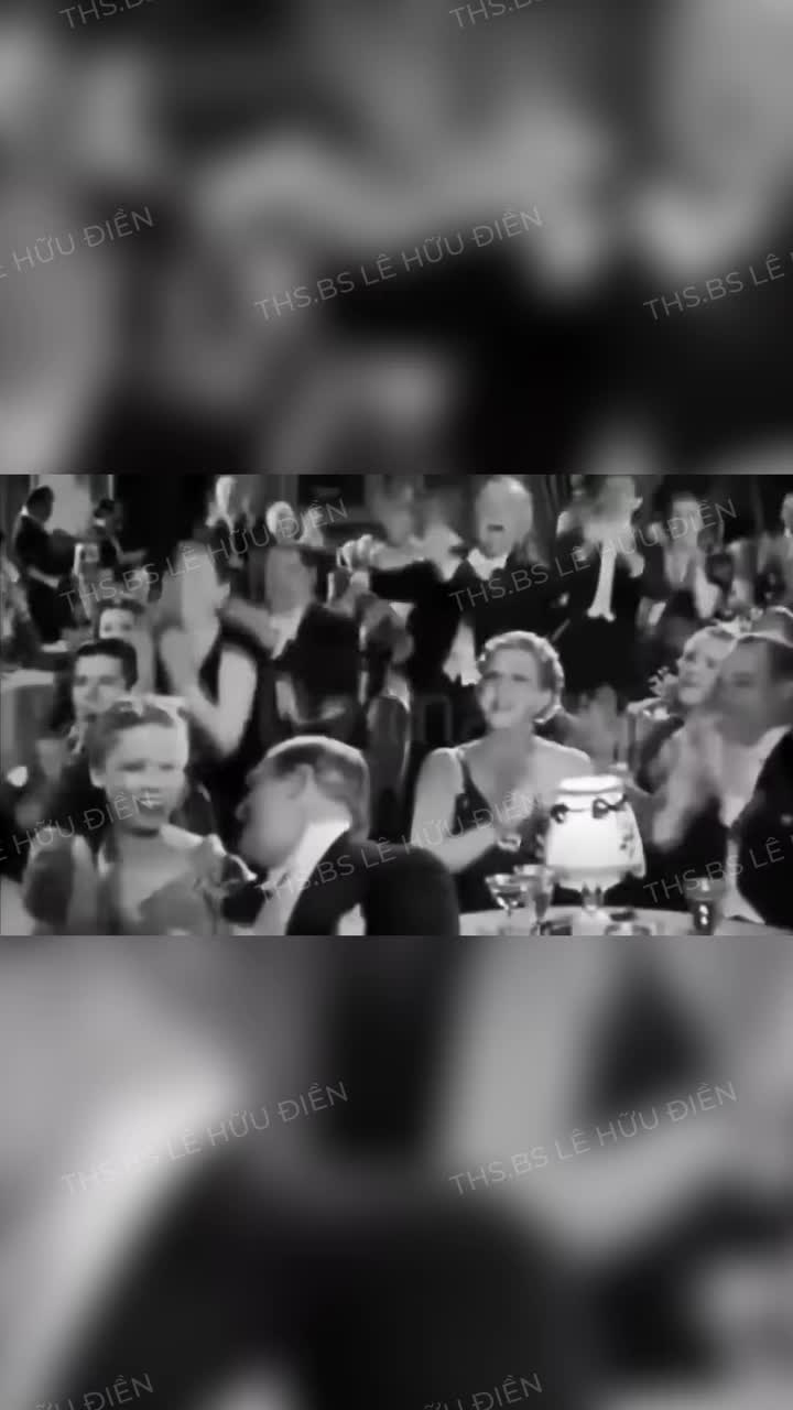 "Muốn hút mỡ bụng, đùi, tay, lưng... một lần cho gọn, được không bác sĩ?”