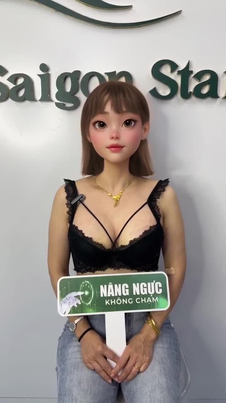 Review kết quả sau 12 ngày NÂNG CẤP VÒNG 1
