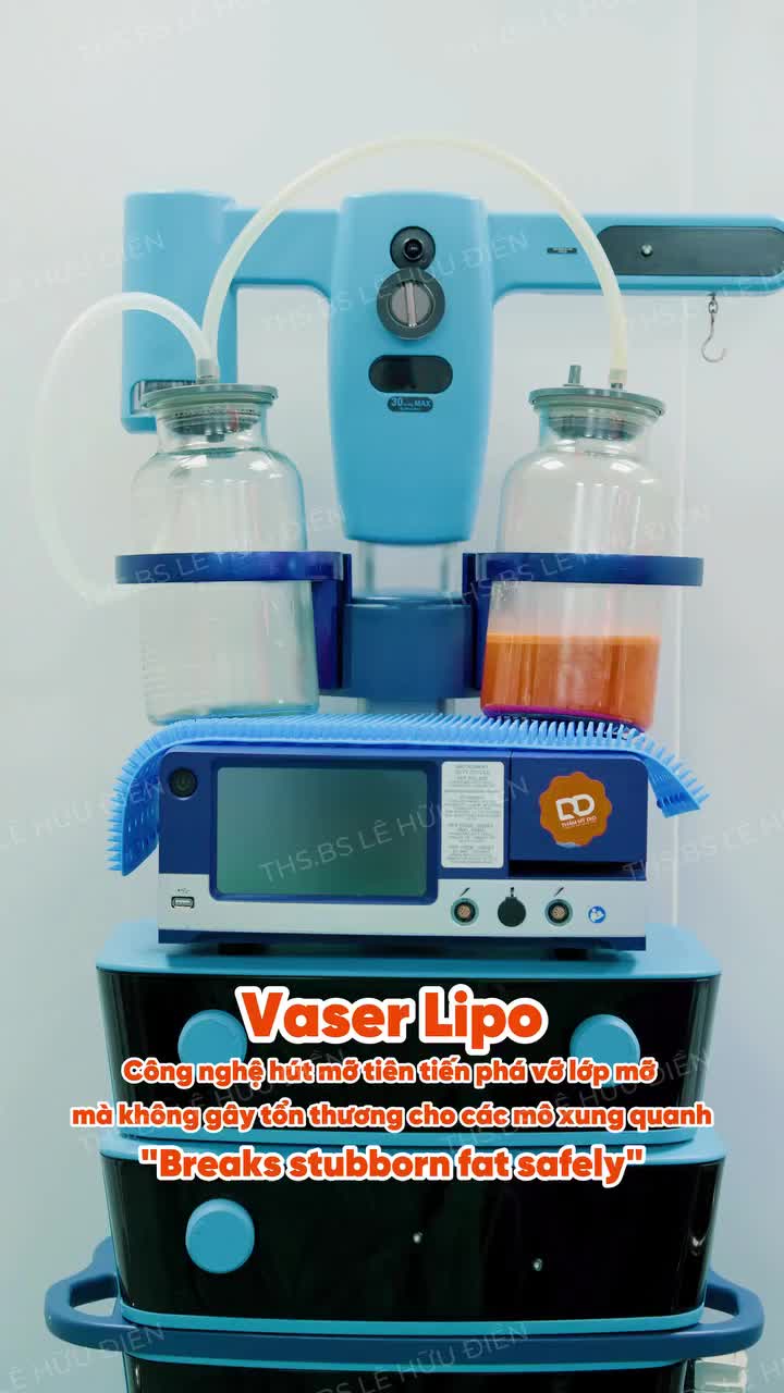 ĐỂ CÓ MỘT BODY NÓNG BỎNG – KHÁCH HÀNG ĐÃ TRẢI QUA NHỮNG GÌ?