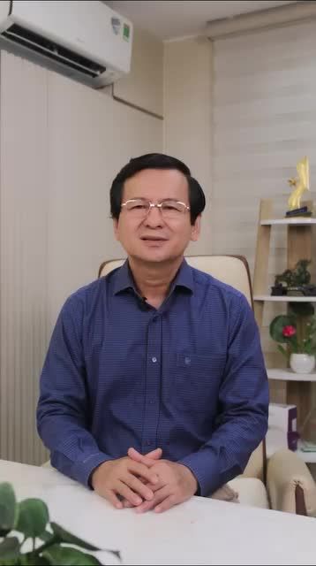 Những chị em nào đang có ý muốn nâng vòng 1 nhưng còn phân vân không biết nên nâng ngực vào thời điểm nào là tốt?
