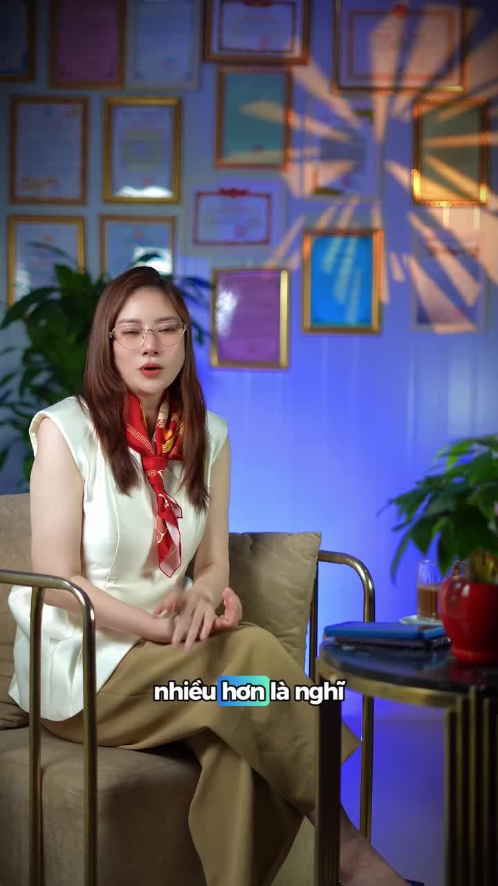 Tại sao cùng một size ngực, người này căng tròn gợi cảm, người kia lại chỉ vừa vặn bình thường?