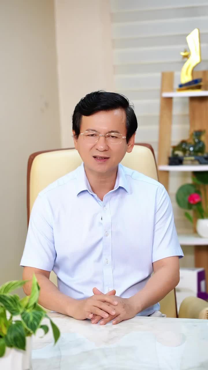 Nhiều chị em muốn sở hữu vòng 1 đầy đặn nhưng lại lo sợ khi đặt túi ngực.