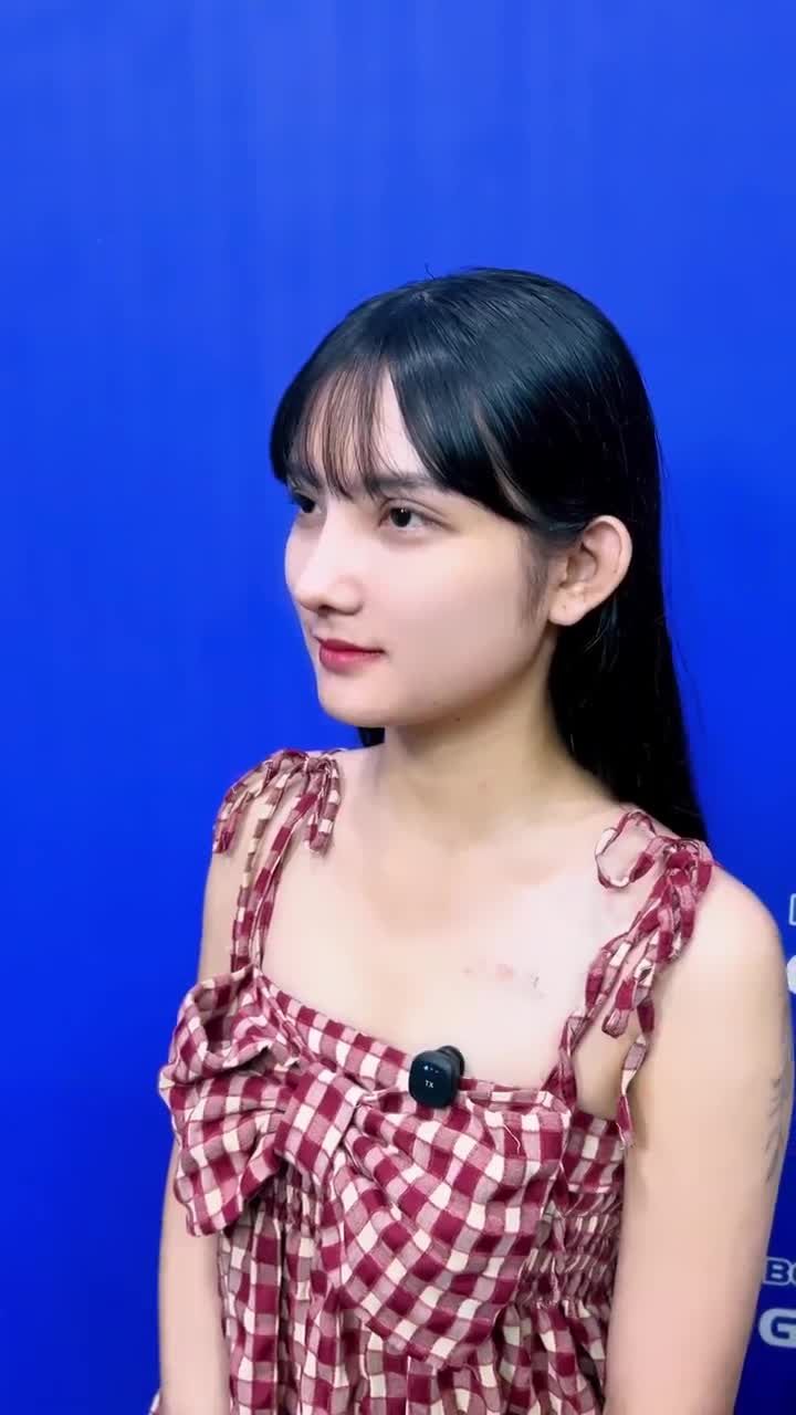 CHIÊM NGƯỠNG DÁNG MŨI SAU 2 TUẦN CHO CÔ NÀNG GEN Z 2K6