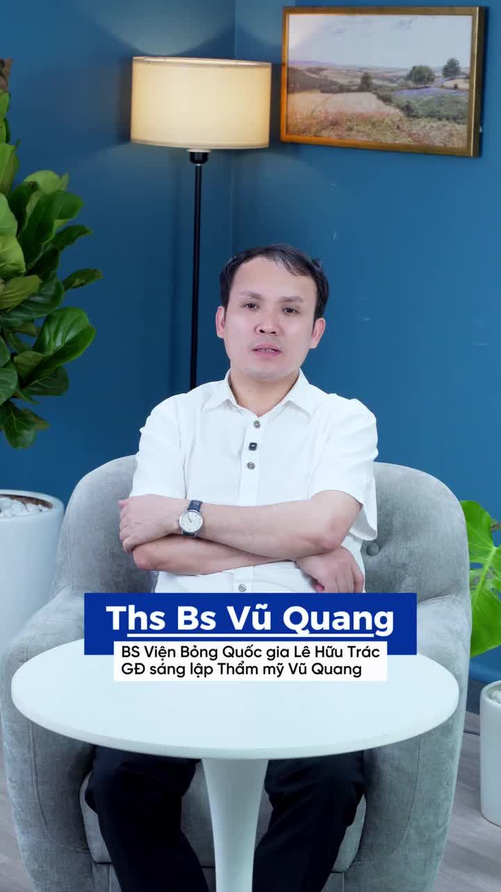 Lỗ mũi lệch, cánh mũi lệch, mũi diều hâu,...Tất cả các tình trạng mũi mà bị đánh giá sai, nguy cơ dẫn đến lệch vách ngăn sẽ rất cao!