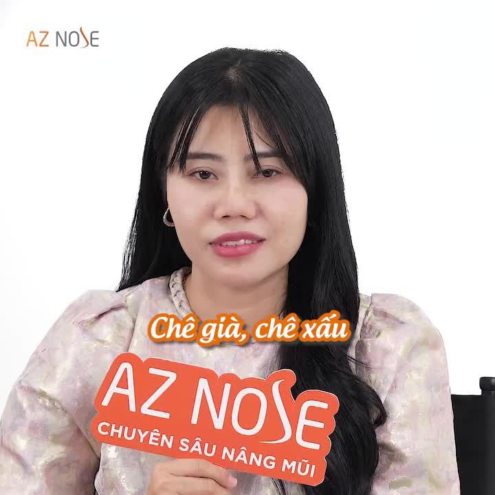 Một quyết định vội vàng, hai lần thất bại và hành trình sửa sai đầy nghị lực...