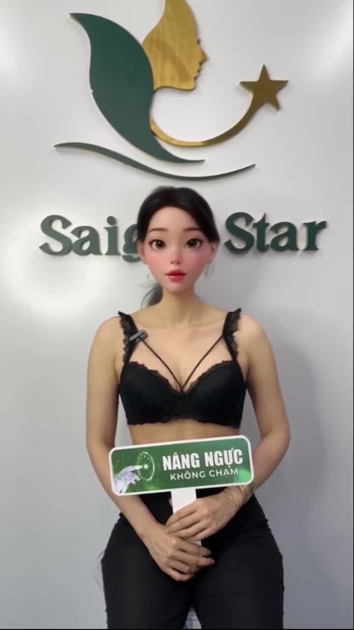 12 ngày NÂNG CẤP VÒNG 1