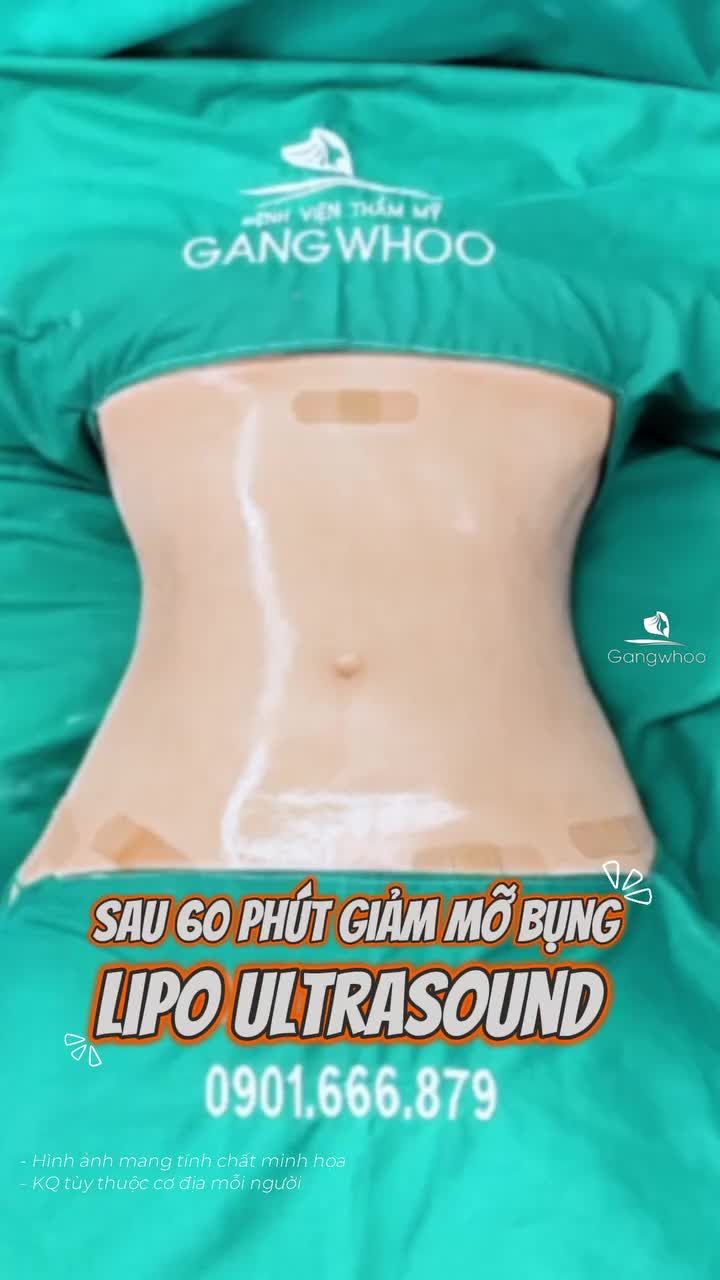 Tự thưởng bản thân vóc dáng khỏe đẹp sau 15 năm làm mẹ