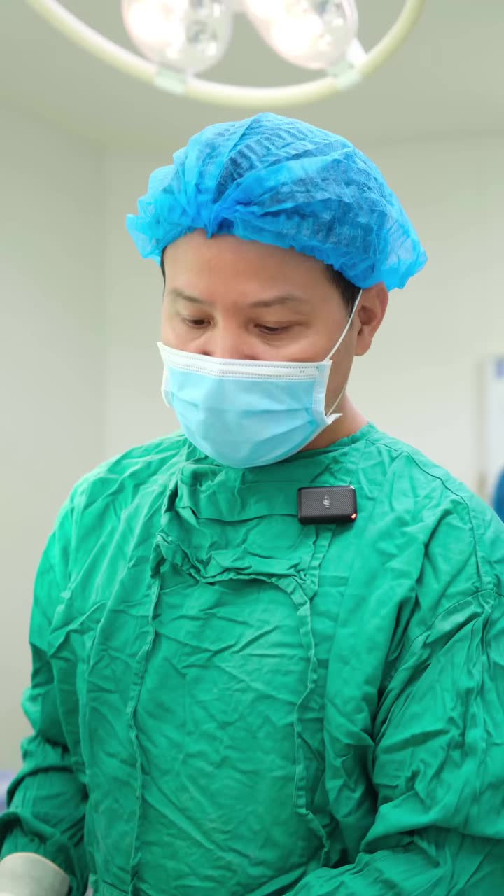 Góc giải đáp thắc mắc cho chị em : “Cấy mỡ V1 thì có độ nhô không ? “ Ce xem hết video để biết câu trả lời nhé