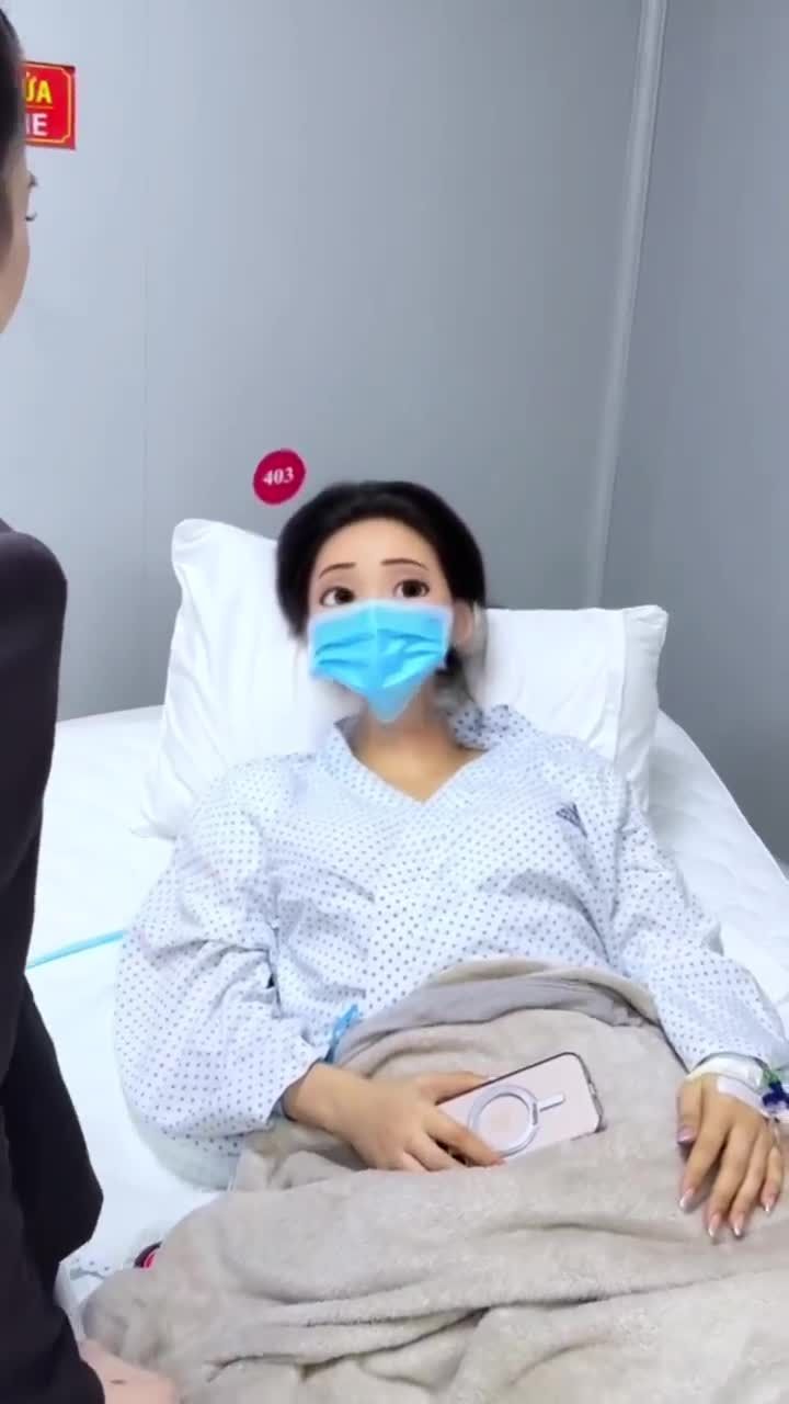 HÚT MỠ FULL BODY CÓ ĐAU KHÔNG? XEM LÀ BIẾT NGAY!