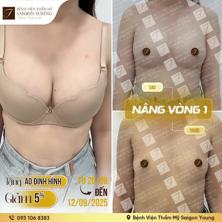NÂNG CẤP NHAN SĂC, MỞ KHÓA TỰ TIN