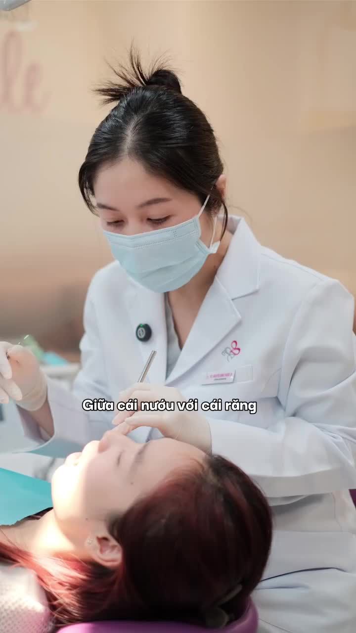 KẾ HOẠCH NIỀNG RĂNG BÁC SĨ DỰA VÀO ĐỂ XÂY DỰNG KẾ HOẠCH ĐIỀU TRỊ