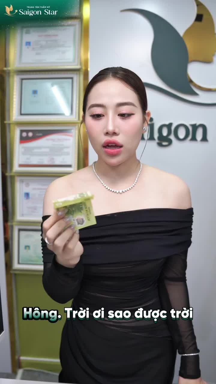 HÚT MỠ FULL BODY CHỈ VỚI 100K - TIN ĐƯỢC KHÔNG CẢ NHÀ???