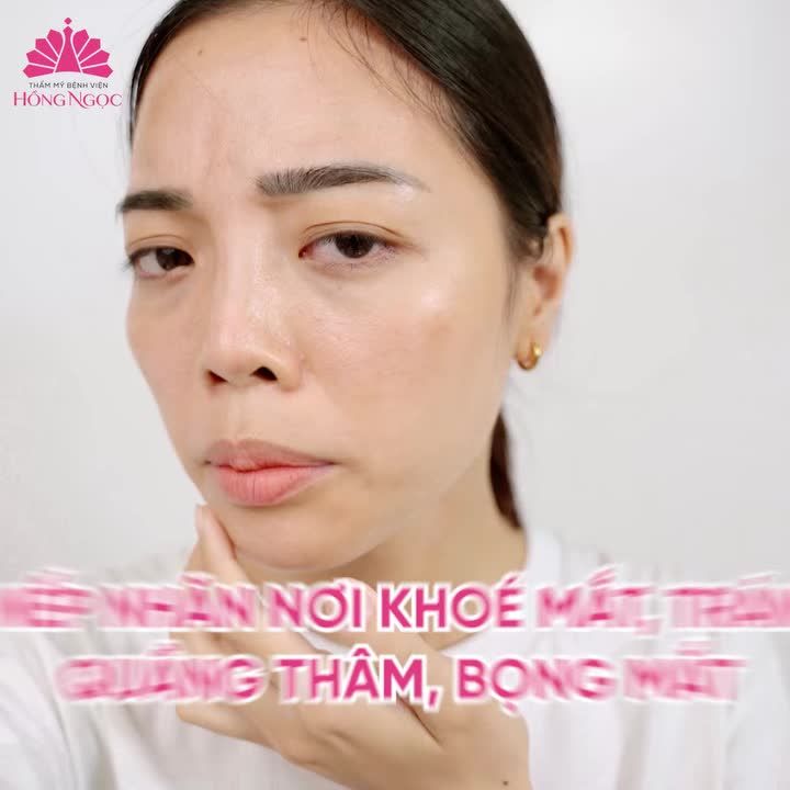 TRẺ HÓA DA ĐA CÔNG NGHỆ - "ĐÁNH THỨC THANH XUÂN" CHO LÀN DA BẠN