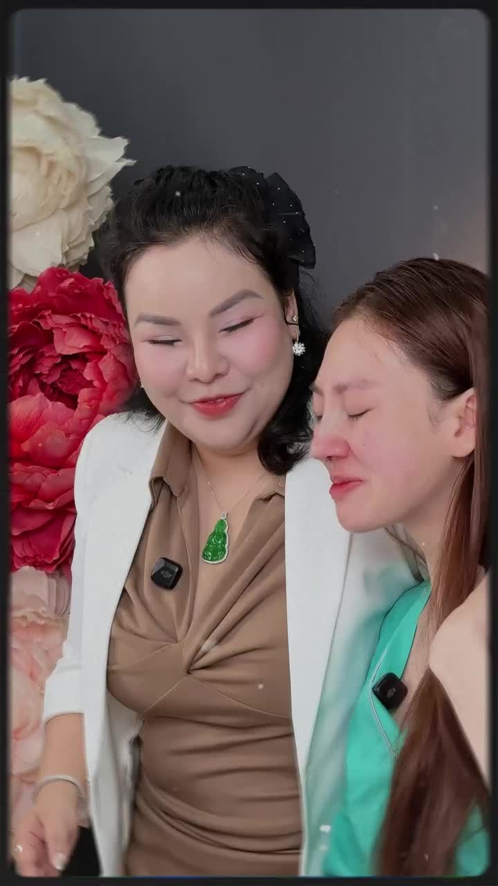 GenZ thay đổi để tự tin hơn, thành công hơn. Nâng cấp diện mạo NGAY hôm nay cùng Tuấn Linh nha!!!