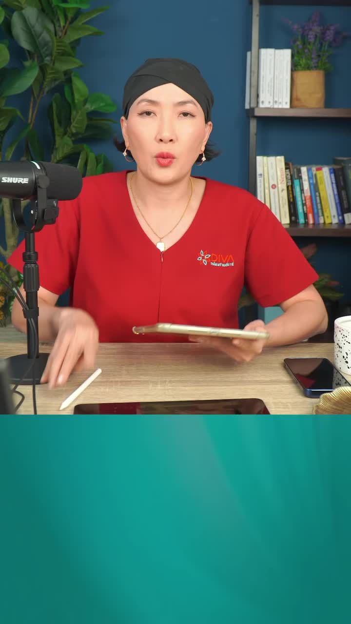 CẮT DA VÙNG MẮT DƯỚI DỄ BỊ LẬT MI - CÁCH NÀO CẢI THIỆN?