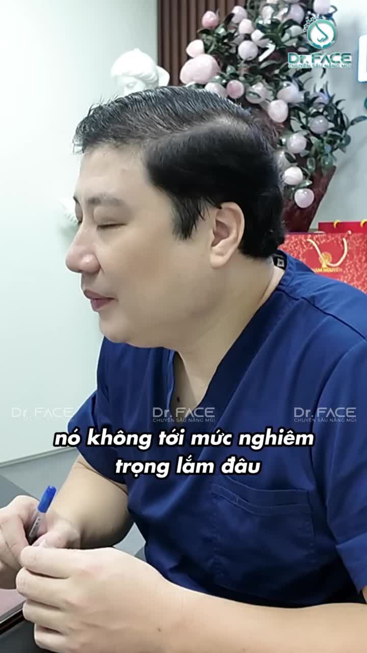 Lần này đừng quan tâm ĐẸP – XẤU