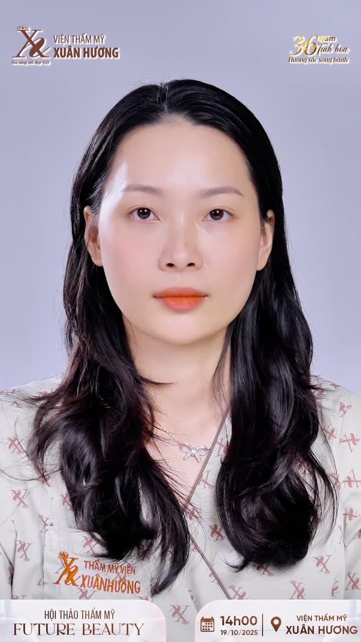 MIỄN PHÍ 100% TRẢI NGHIỆM CÔNG NGHỆ AIVISION - BIẾT TRƯỚC KẾT QUẢ