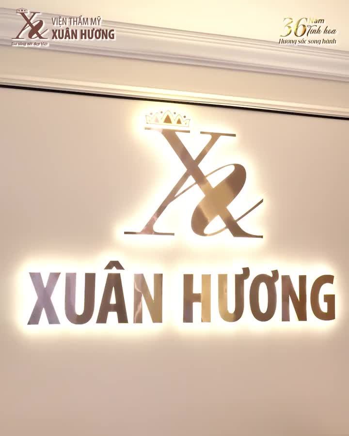 Chăm sóc da - Đẹp toàn diện