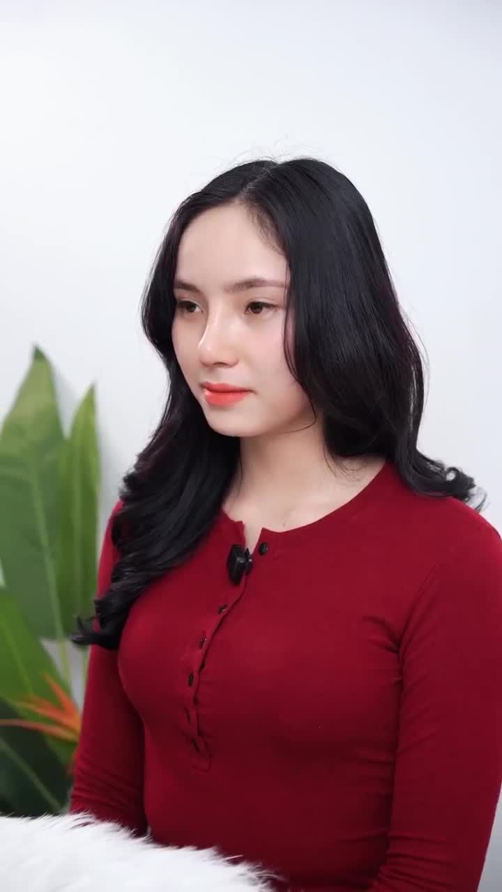 KHOE TRỌN DÁNG MŨI SAU 10 NGÀY THỰC HIỆN