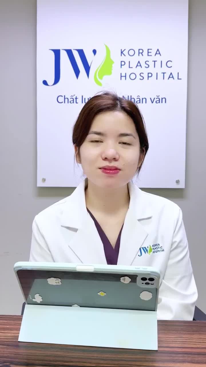 NÓNG: Bác sĩ JW hé lộ TOP 3 phương pháp PHỤC HÌNH RĂNG hiệu quả cứu nguy cho người MẤT RĂNG lâu năm