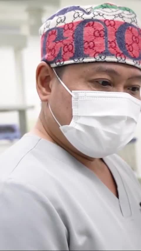 Những điều cần biết khi định hình V3