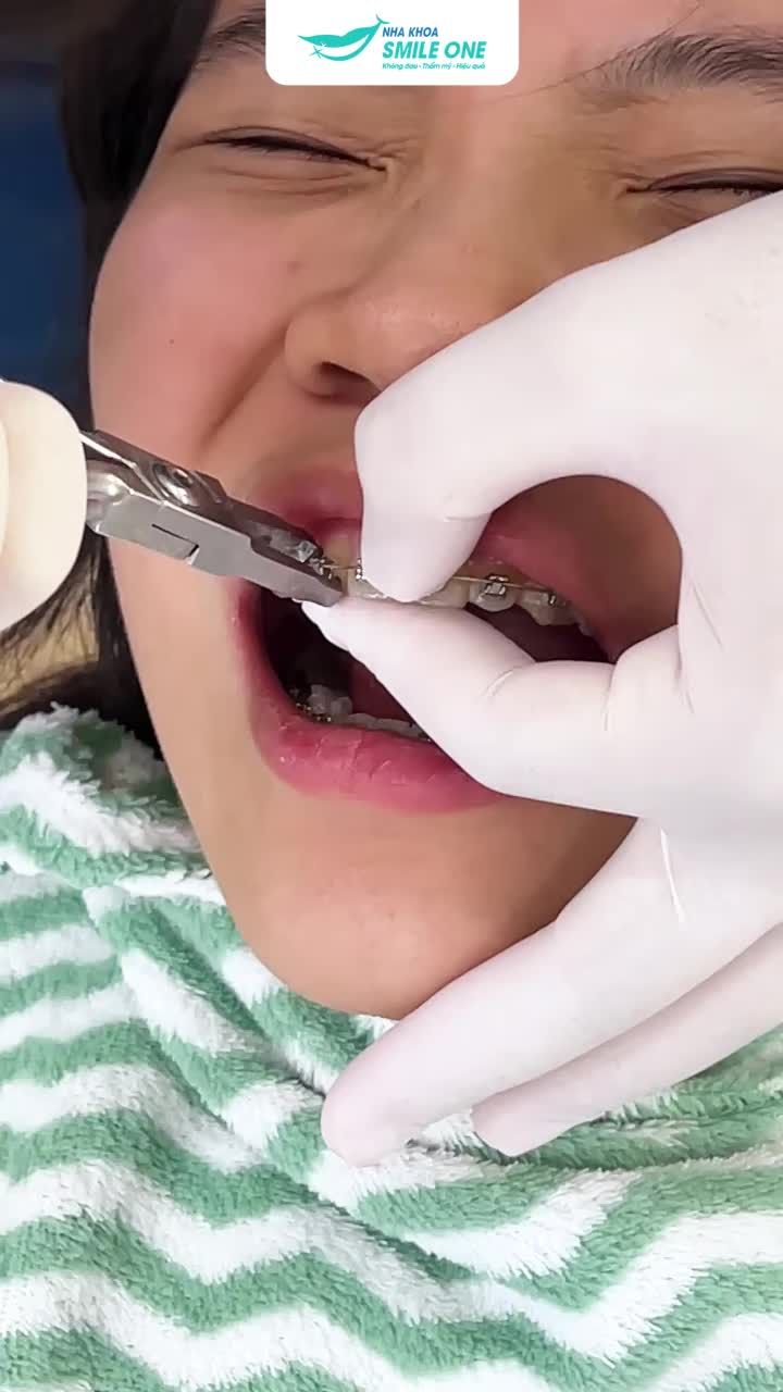 Ai đang chời đợi giây phút này giơ tayyyyy