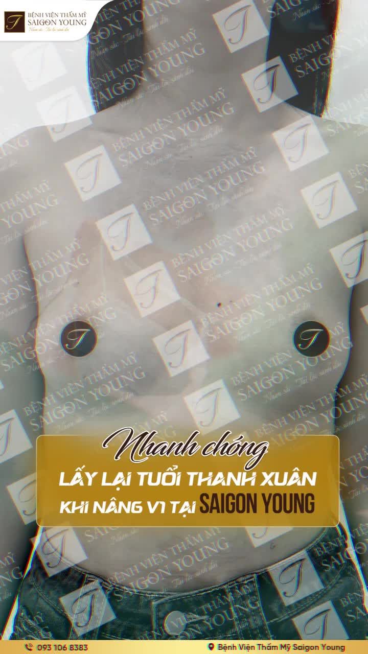Đầu tư cho bản thân - hạnh phúc trọn vẹn hơn