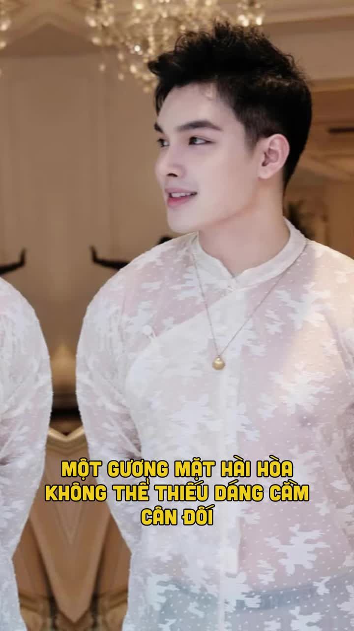 Khám phá sự khác biệt giữa Filler cằm và Độn cằm bằng vật liệu trước khi quyết định thay đổi.