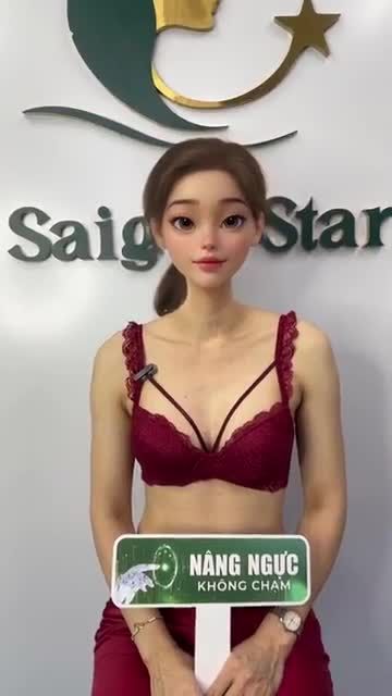 14 ngày NÂNG CẤP VÒNG 1