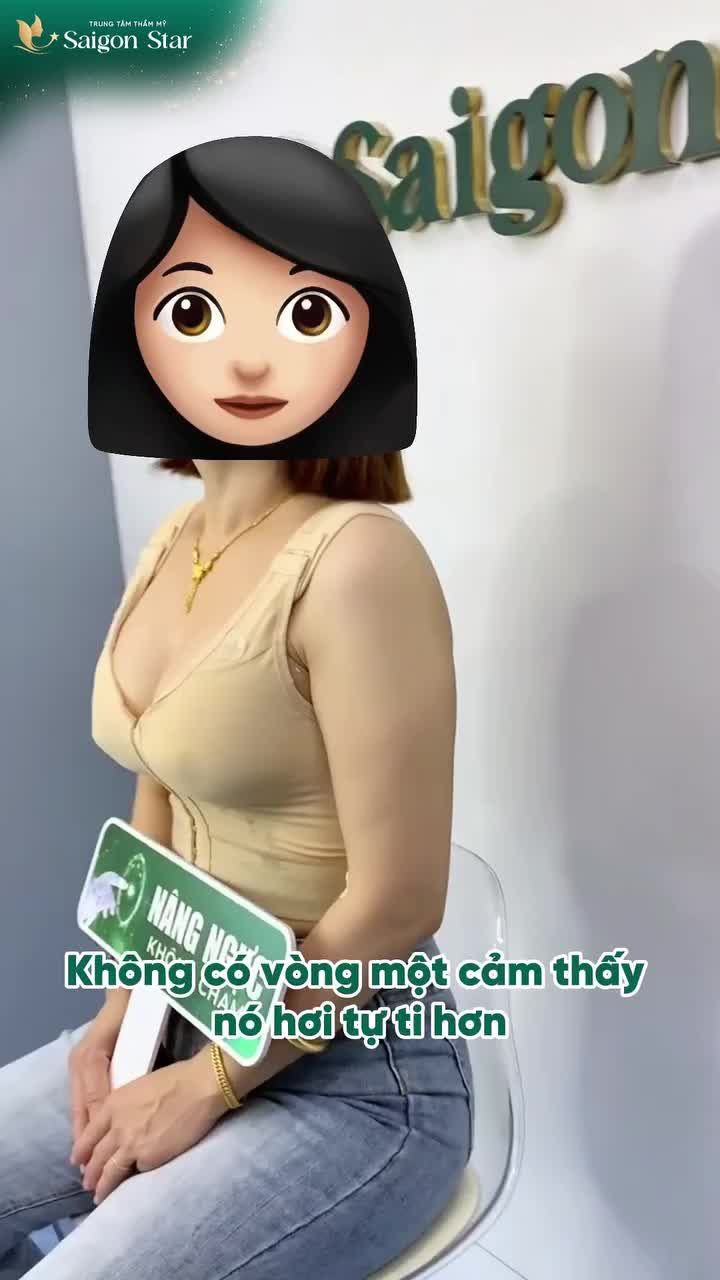THÍCH MẶC SEXY NHƯNG MẶC CẢM VỚI VÒNG 1 TEO LÉP, CHẢY XỆ  MẸ BỈM SỮA QUYẾT TÂM "ĐỘ LOA" SAU 2 NĂM TÌM HIỂU Ở NHIỀU NƠI